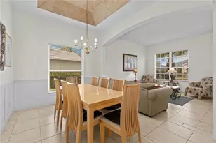 4805 Bookelia Cir, Bradenton, FL 34203 - Photo 3