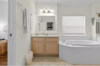 4805 Bookelia Circle, Bradenton, FL 34203 - Photo 19