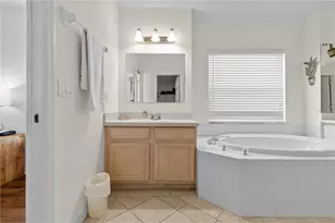 4805 Bookelia Cir, Bradenton, FL 34203 - Photo 19