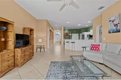 4805 Bookelia Circle, Bradenton, FL 34203 - Photo 13