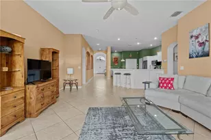 4805 Bookelia Cir, Bradenton, FL 34203 - Photo 13