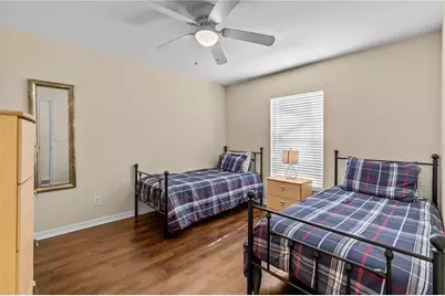 4805 Bookelia Circle, Bradenton, FL 34203 - Photo 27
