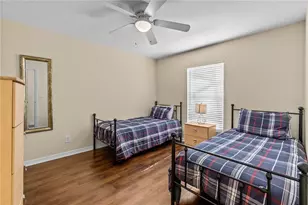 4805 Bookelia Cir, Bradenton, FL 34203 - Photo 27