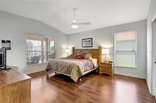 4805 Bookelia Cir, Bradenton, FL 34203 - Photo 13