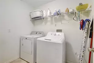 4805 Bookelia Cir, Bradenton, FL 34203 - Photo 27