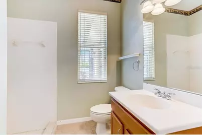 6214 Warbler Lane, Lakewood Ranch, FL 34202 - Photo 29