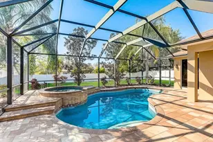 6214 Warbler Ln, Lakewood Ranch, FL 34202 - Photo 33