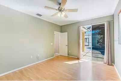6214 Warbler Lane, Lakewood Ranch, FL 34202 - Photo 27