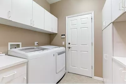 6214 Warbler Lane, Lakewood Ranch, FL 34202 - Photo 25