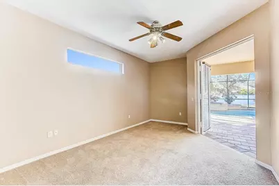 6214 Warbler Lane, Lakewood Ranch, FL 34202 - Photo 17