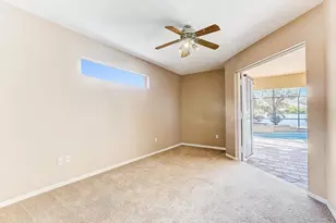 6214 Warbler Ln, Lakewood Ranch, FL 34202 - Photo 17