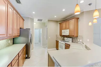 6214 Warbler Lane, Lakewood Ranch, FL 34202 - Photo 13