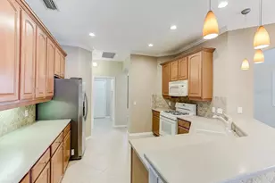 6214 Warbler Ln, Lakewood Ranch, FL 34202 - Photo 13