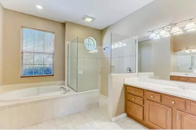 6214 Warbler Lane, Lakewood Ranch, FL 34202 - Photo 19