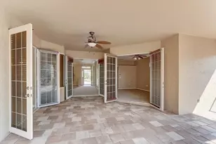 6214 Warbler Ln, Lakewood Ranch, FL 34202 - Photo 31