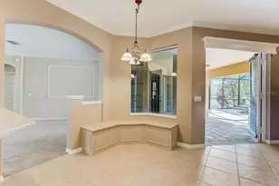 6214 Warbler Ln, Lakewood Ranch, FL 34202 - Photo 7