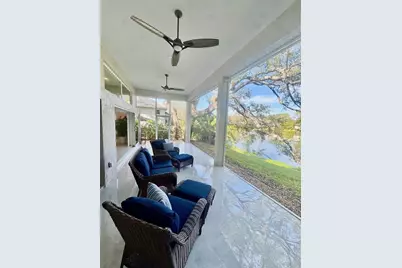 32 Bayhead Lane, Osprey, FL 34229 - Photo 19