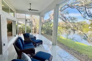 32 Bay Head Ln, Osprey, FL 34229 - Photo 19