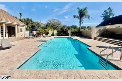 32 Bayhead Lane, Osprey, FL 34229 - Photo 23