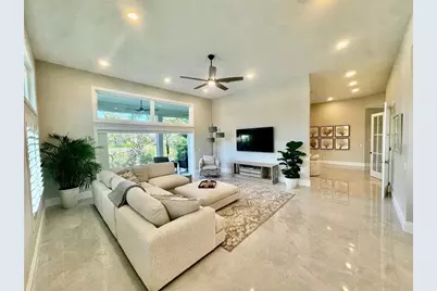 32 Bayhead Lane, Osprey, FL 34229 - Photo 5