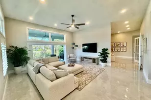 32 Bay Head Ln, Osprey, FL 34229 - Photo 5