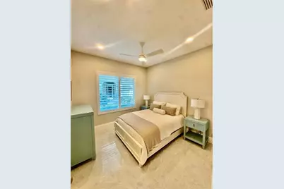 32 Bayhead Lane, Osprey, FL 34229 - Photo 13