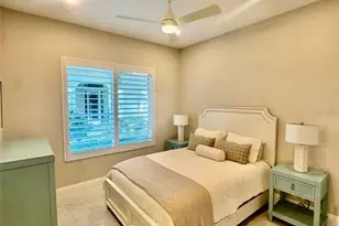 32 Bay Head Ln, Osprey, FL 34229 - Photo 13