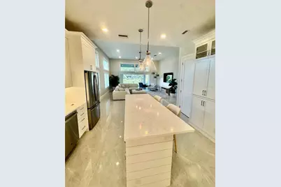 32 Bayhead Lane, Osprey, FL 34229 - Photo 7