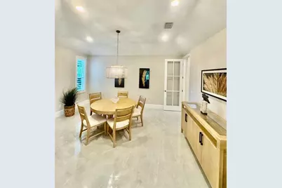 32 Bayhead Lane, Osprey, FL 34229 - Photo 9