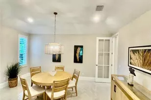 32 Bay Head Ln, Osprey, FL 34229 - Photo 9