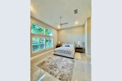 32 Bayhead Lane, Osprey, FL 34229 - Photo 11