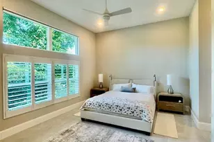 32 Bay Head Ln, Osprey, FL 34229 - Photo 11