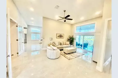 32 Bayhead Lane, Osprey, FL 34229 - Photo 3