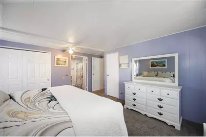 10303 Burnt Store Road #169, Punta Gorda, FL 33950 - Photo 19