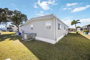 10303 Burnt Store Rd, Punta Gorda, FL 33950 - Photo 23
