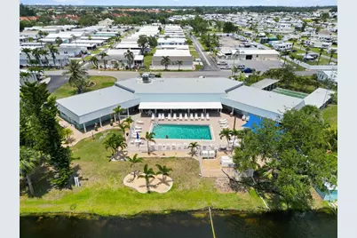 10303 Burnt Store Road #169, Punta Gorda, FL 33950 - Photo 25