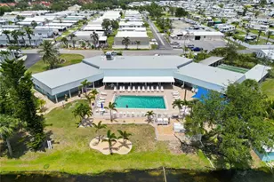 10303 Burnt Store Rd, Punta Gorda, FL 33950 - Photo 25