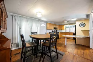 10303 Burnt Store Rd, Punta Gorda, FL 33950 - Photo 7