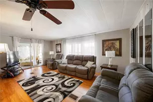 10303 Burnt Store Rd, Punta Gorda, FL 33950 - Photo 11