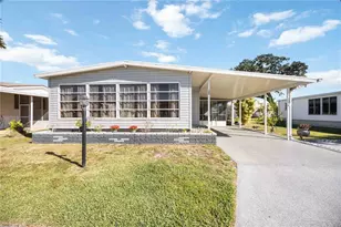 10303 Burnt Store Rd, Punta Gorda, FL 33950 - Photo 1