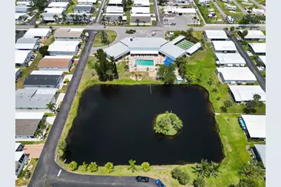 10303 Burnt Store Road #169, Punta Gorda, FL 33950 - Photo 27