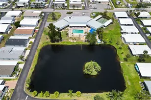 10303 Burnt Store Rd, Punta Gorda, FL 33950 - Photo 27