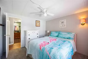 10303 Burnt Store Rd, Punta Gorda, FL 33950 - Photo 15