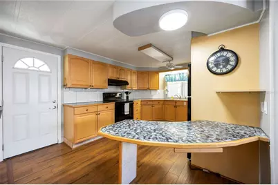 10303 Burnt Store Road #169, Punta Gorda, FL 33950 - Photo 5