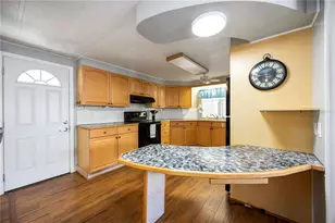 10303 Burnt Store Rd, Punta Gorda, FL 33950 - Photo 5