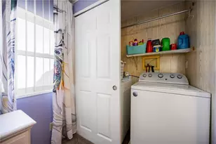 10303 Burnt Store Rd, Punta Gorda, FL 33950 - Photo 21