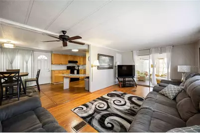 10303 Burnt Store Road #169, Punta Gorda, FL 33950 - Photo 9