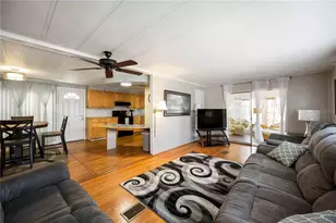 10303 Burnt Store Rd, Punta Gorda, FL 33950 - Photo 9