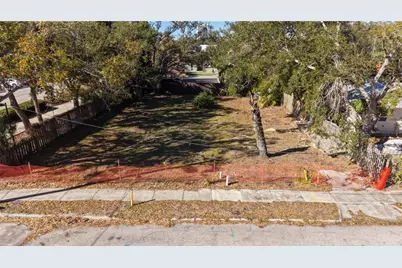 654 Lafayette Court #0, Sarasota, FL 34236 - Photo 5