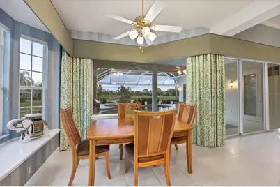 7212 Saint Georges Way, University Park, FL 34201 - Photo 17